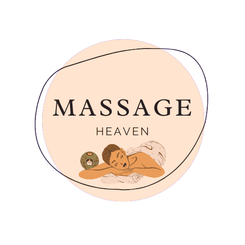 Soothing Serenity: Body and Sole Massage Tampa