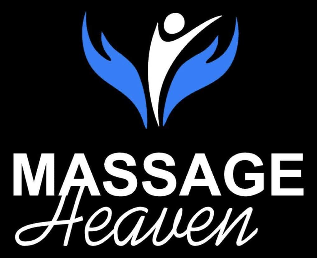 Book Us Massages Heaven 2214